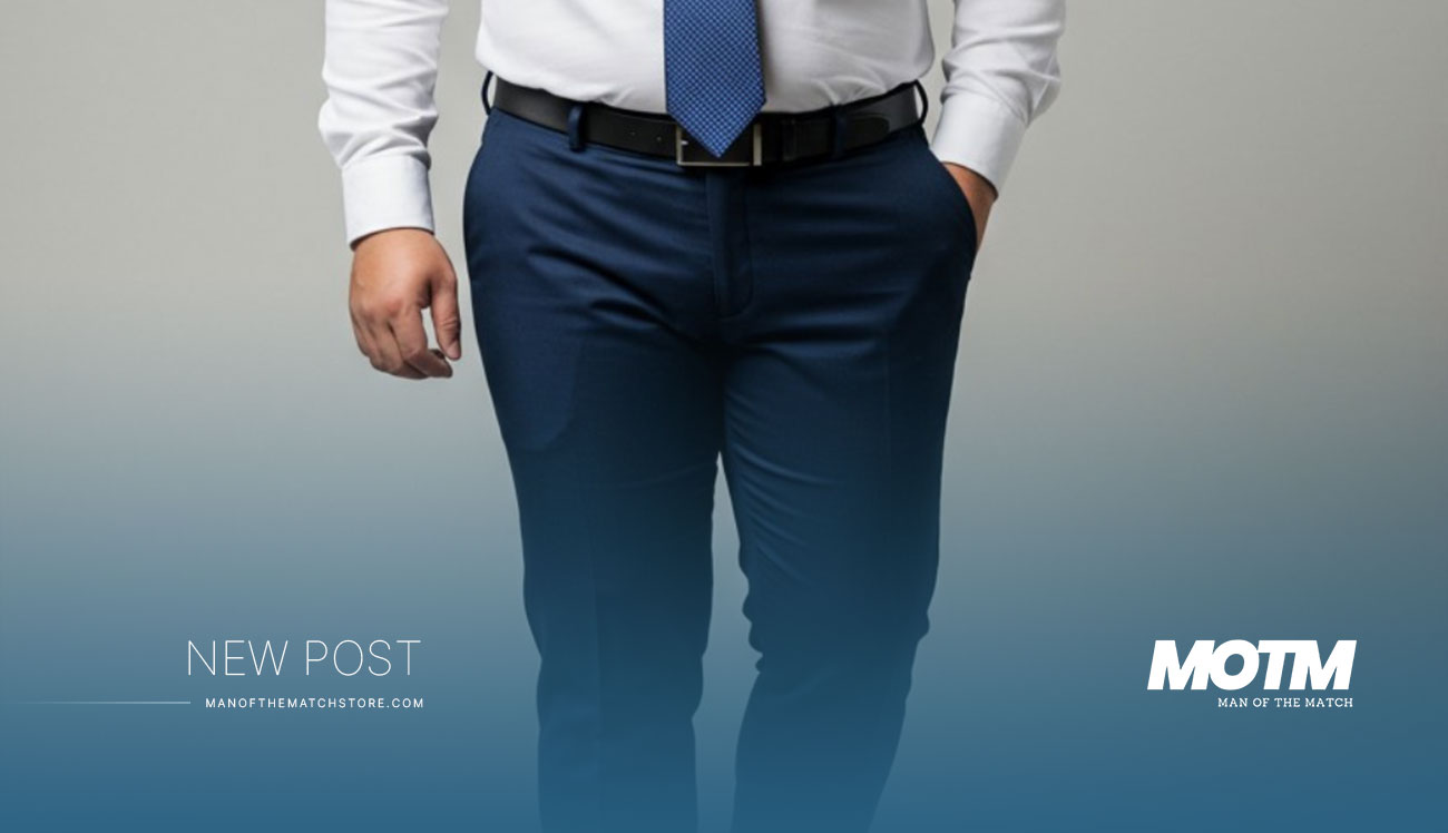 Celana-formal-slim-fit-pria-berkualitas